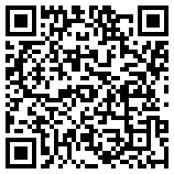 QR Code for State Roofing in Haddon Township, NJ 08107
