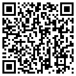 QR Code for Sterman Lance Dr in East Windsor, NJ 08520