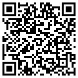 QR Code for Stone by Vincenzo in Lake Hopatcong, NJ 07849