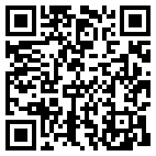 QR Code for Studio 3 NJ in New Brunswick, NJ 08901