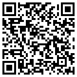 QR Code for Subway in Hackensack, NJ 07601