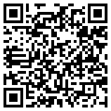 QR Code for Sunglass Hut in Jersey City, NJ 07310