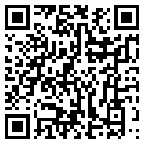 QR Code for Cifelli's Sunoco in Lambertville, NJ 08530