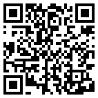 QR Code for Supercuts in Northvale, NJ 07647