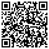 QR Code for Susan M Andriulli Cpa in Manalapan, NJ 07726