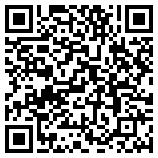 QR Code for Sybil Keane PhD LPC in Summit, NJ 07901