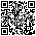 QR Code for Tasters Canvas in New Egypt, NJ 08533