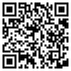 QR Code for Teak Restaurant in Red Bank, NJ 07701