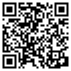 QR Code for Techbestos Inc in Moonachie, NJ 07074