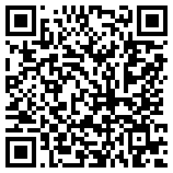 QR Code for Techno Consult in Princeton, NJ 08540