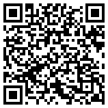 QR Code for Tee Pee Packaging in Dover, NJ 07801