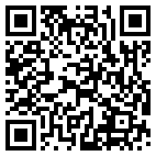QR Code for Temple Hatikvah in Flanders, NJ 07836