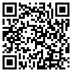 QR Code for Terranova Group in Montville, NJ 07045