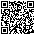 QR Code for The Anchor in West Orange, NJ 07052