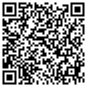 QR Code for Big Hugs Child Care and Development Center in Piscataway, NJ 08854