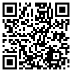 QR Code for The Garden NJ in Elizabeth, NJ 