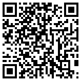 QR Code for The Pingry School in Basking Ridge, NJ 07920