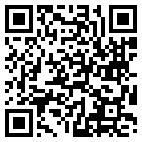 QR Code for The Sun Station in Glenwood, NJ 07418