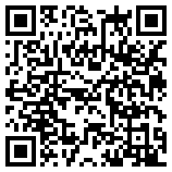 QR Code for The Y.a.l.e. Schools in Cherry Hill, NJ 08002