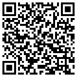 QR Code for Three Brothers Pizza in Ocean City, NJ 08226