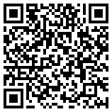 QR Code for Tokyo Cafe in Freehold, NJ 07728
