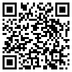 QR Code for Tom Pearsall in Sussex, NJ 07461