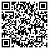 QR Code for Tony Sopranos Pizza in Somerdale, NJ 08083