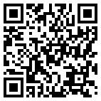 QR Code for Four Seasons Cafe & Catering in Iselin, NJ 08830
