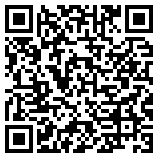 QR Code for Ray's Deli Cafe in Mount Holly, NJ 08060