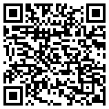 QR Code for Academy Trocki in Egg Harbor Township, NJ 08234