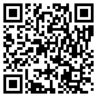 QR Code for True Muvz in Elizabeth, NJ 07208