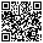 QR Code for Tsg in Hoboken, NJ 07030