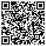 QR Code for Twin Cedar's Assisted Living in Wenonah, NJ 08090