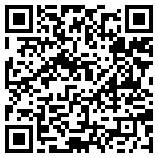QR Code for U S Locksmith in Kearny, NJ 07032