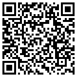 QR Code for Union Baptist Temple in Bridgeton, NJ 08302
