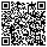 QR Code for Unity Bank in Clinton, NJ 08809