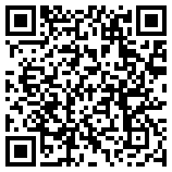 QR Code for Veech Construction in Clifton, NJ 07014