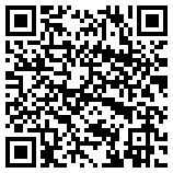 QR Code for Verizon Wireless in Hackensack, NJ 07601