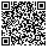 QR Code for Vh Construction in Midland Park, NJ 07432