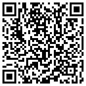 QR Code for Vinnie's Pizzeria & Restaurant in Jersey City, NJ 07305