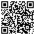 QR Code for Vri Realtors in Middletown, NJ 07748