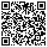 QR Code for Vzw At We r Wireless in Ship Bottom, NJ 08008