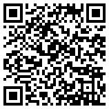 QR Code for Walgreens in Springfield, NJ 07081