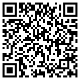 QR Code for Warwick Plumbing & Heating in Trenton, NJ 08690