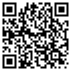 QR Code for Wawrzyniak Ron in Somerville, NJ 08876