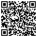 QR Code for Weber's Training School in Princeton, NJ 08540