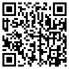 QR Code for Wireless Jny in Summit, NJ 07901