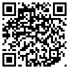 QR Code for Woody's Towne Cafe in Allentown, NJ 08501
