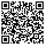 QR Code for Bright Smile in Neptune, NJ 07753