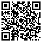 QR Code for World Savings in Warren, NJ 07059